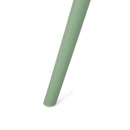 Posey Chair (Set of 2)