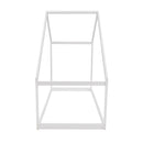 Creative Design House Bed