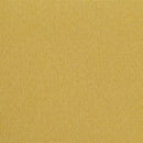 Savilla - Adjustable Sofa