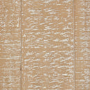 Modern Design Console Table