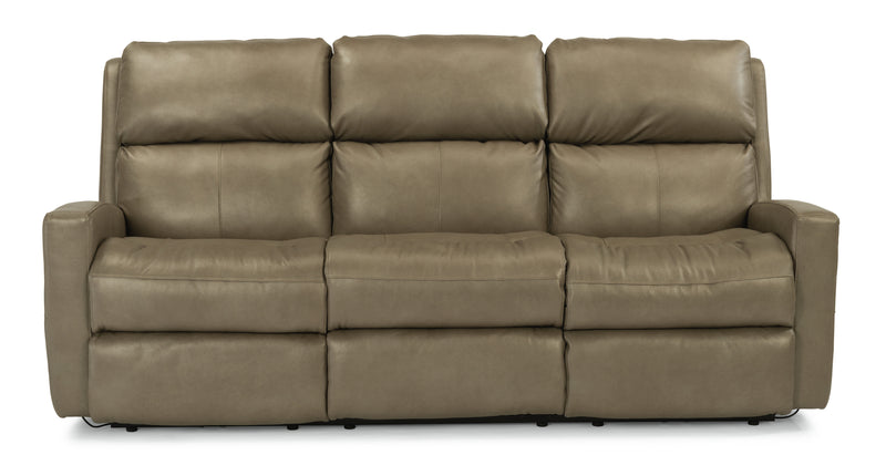 Catalina - Reclining Sofa