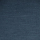 Carmen - Swivel Bar Stool (Set of 2)