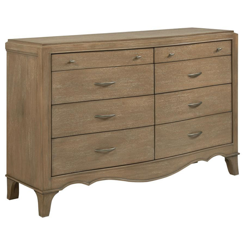 Revello - Bedroom Set