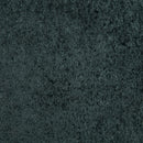 Creative Bean Bag Sofa Chair With High Quality Sponge Filling