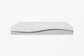 Plus - Mattress