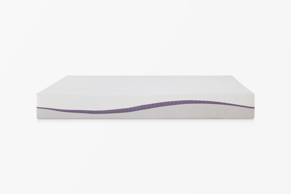 Plus - Mattress