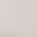 Upholstered Barstools With Back For Kitchen (Set of 2)