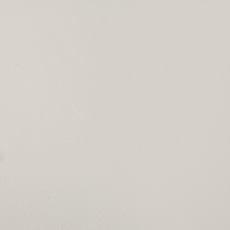 Upholstered Barstools With Back For Kitchen (Set of 2)