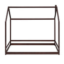 Playhouse Design House Bed