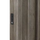 Kings Court - Storage Bedroom Set