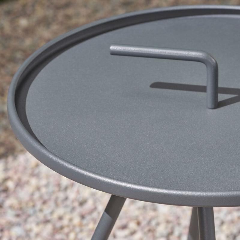 Vida - Side Table