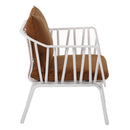 Huron - Outdoor Club Chair (Set of 2)