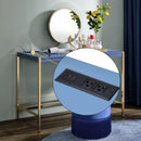 Midriaks - Writing Desk - Atlantic Fine Furniture Inc