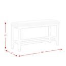 Martin - Counter Set