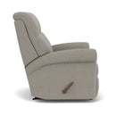 Davis - Manual Recliner - Atlantic Fine Furniture Inc