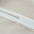 Outdoor Deep Seat Cushions For Patio Furniture Replacement, Cushion Set For Sectionals