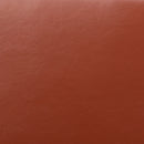 Fremont - Push Back Recliner