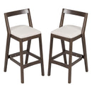 Jasper - Indoor Barstool (Set of 2)
