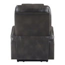 Evander - Power Lift Recliner