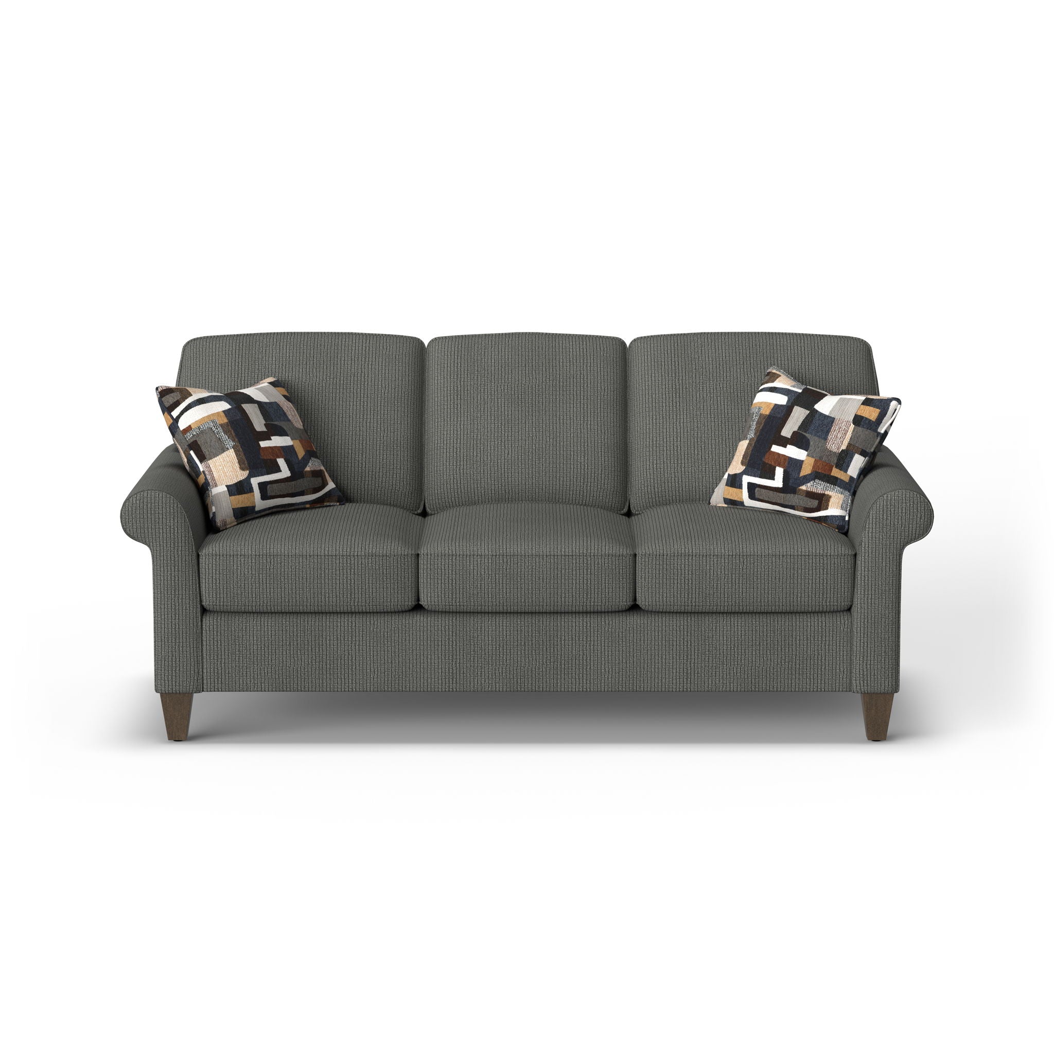 Westside - 79" Sofa