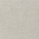 Upendo - Sofa With 2 Pillows - Beige Linen