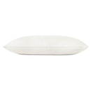 Z TripleLayer - Down Pillow - Atlantic Fine Furniture Inc