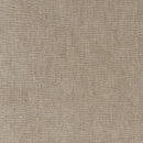 Jade - Chenille Upholstered Modern Track Arm Sofa