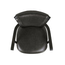 Williams - Swivel Counter Height Bar Stool