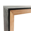 Modern Console Table
