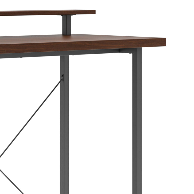 Merge - Standing Desk