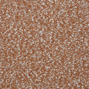 Lidi - Side Chair Set of 2) - Rust Orange