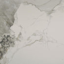 Croyden - 73" Rectangular Dining Table - Weathered Natural