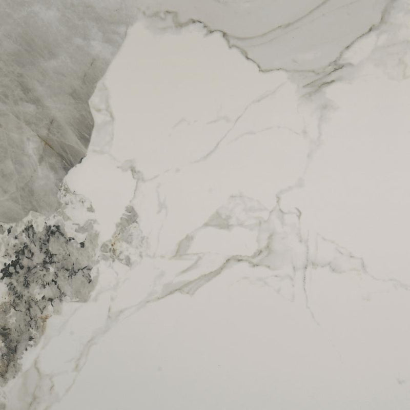 Croyden - 73" Rectangular Dining Table - Weathered Natural