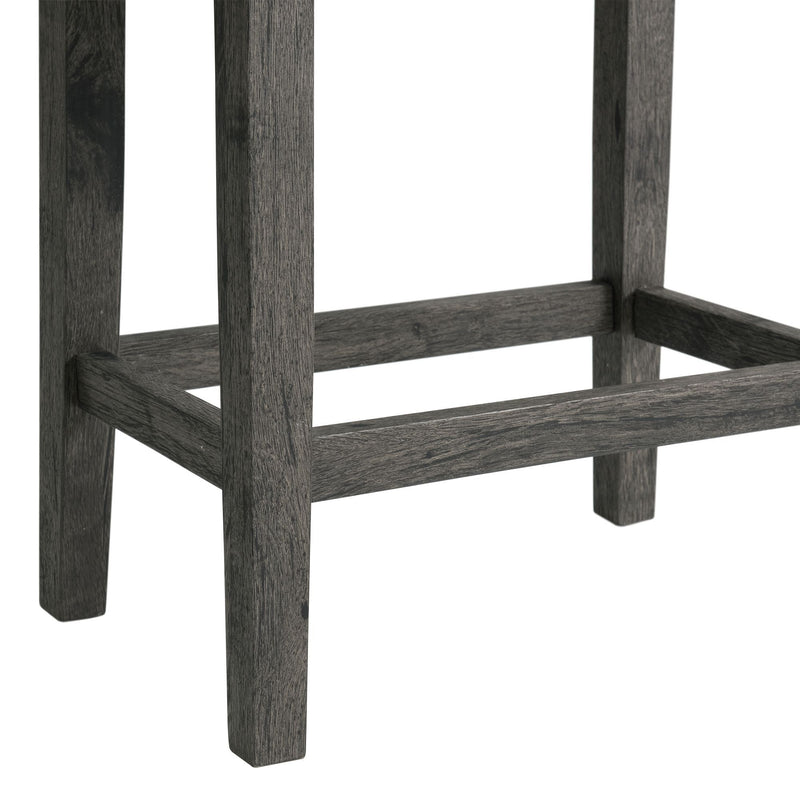 Oak Lawn - Bar Table Single Pack