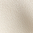 Boucle Dining Chairs, Dining Chairs With Metal Legs For Dining Room, Kitchen, Living Room