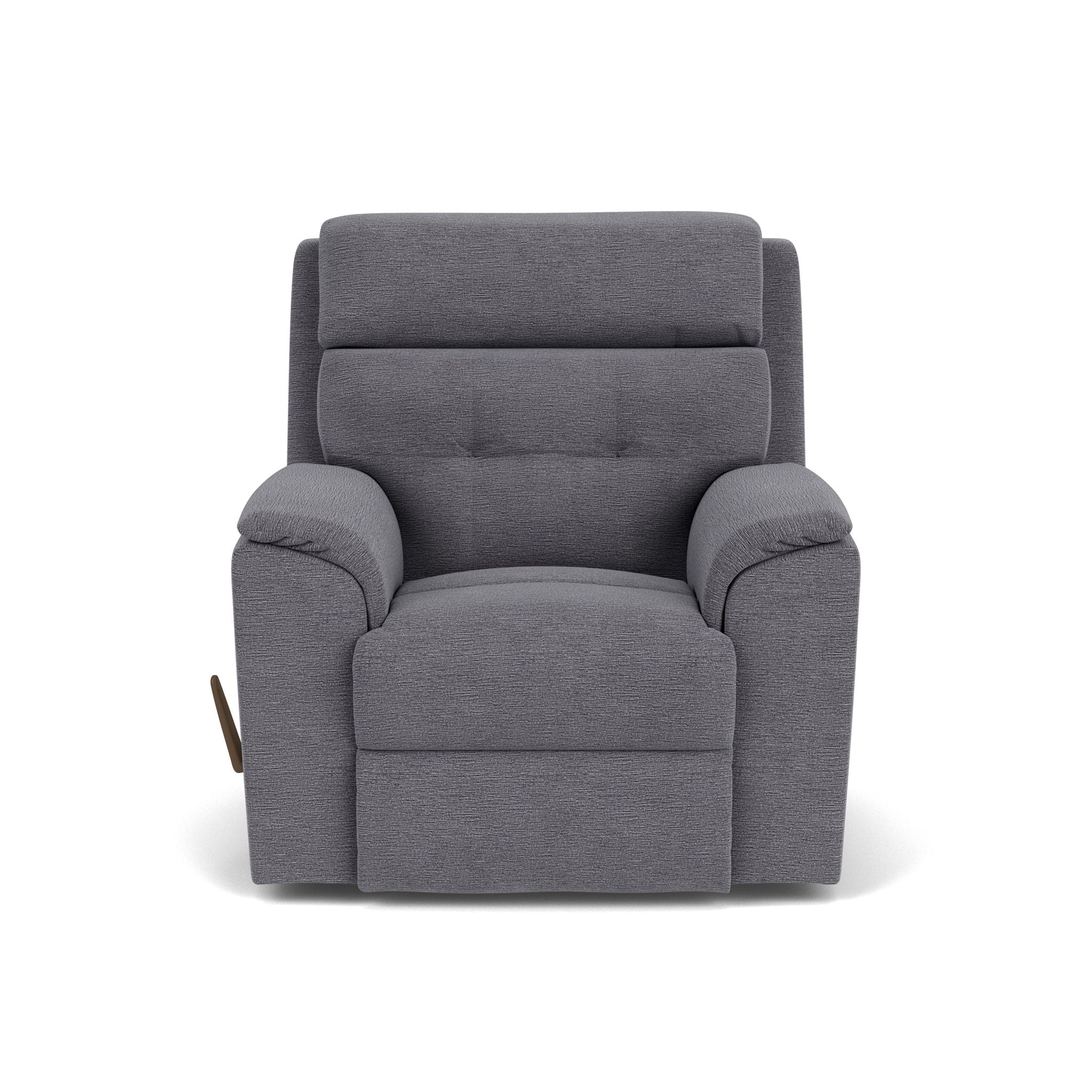 Mason - Reclining Chair