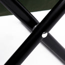 Folding Outdoor Chairs With Storage Bag, Portable Chair For Indoor, Outdoor Camping, Picnics And Fishing