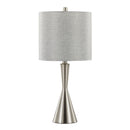 Gemma - Contemporary Table Lamp (Set of 2)