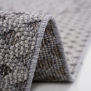 Guros - Medallion Indoor / Outdoor Area Rug