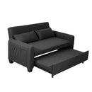 Balus - 2 In 1 Sofa Bed With Storage Bag