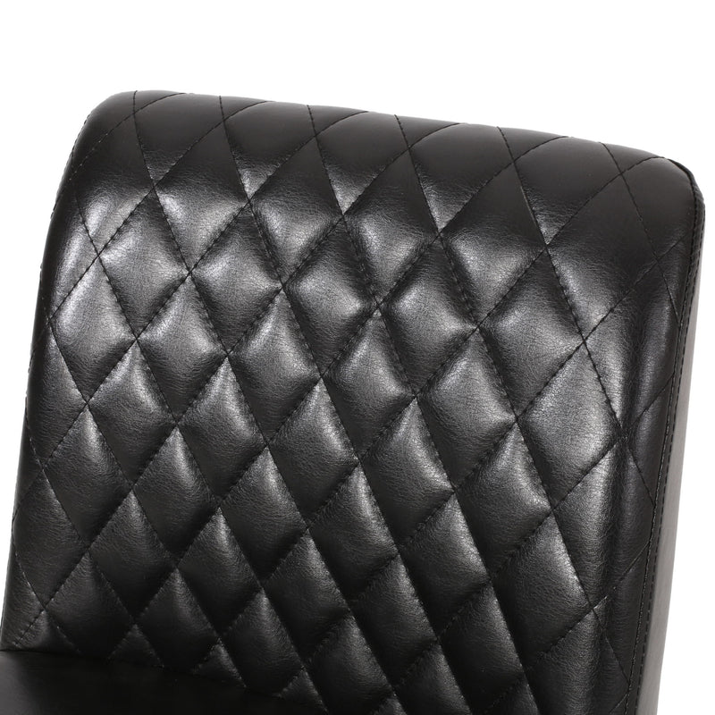 Counter Stool (Set of 2)