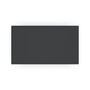 Montauk - Kitchen Island