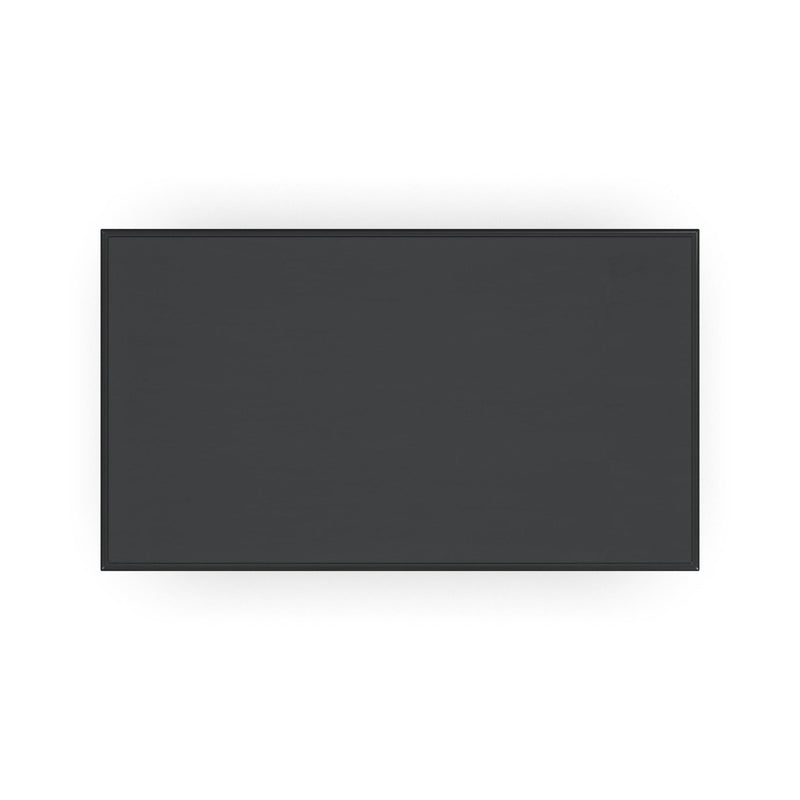 Montauk - Kitchen Island