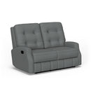 Devon - Loveseat