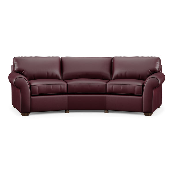 Vail - Conversation Sofa