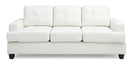 Sandridge - Sofa