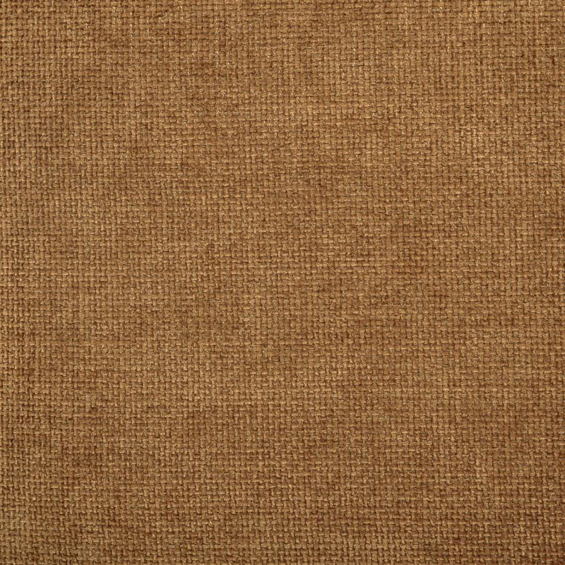 Octavia - Fabric Upholstered Track Arm Accent Chair