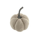 Weighted Pumpkin Ornament Decor For Holiday Harvest Festival Fall Festival & Thanksgiving