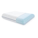 Weekender - Gel Memory Foam Pillow - Atlantic Fine Furniture Inc