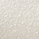 Mid - Century Modern Arm Chair With Wingback Design Wood Legs